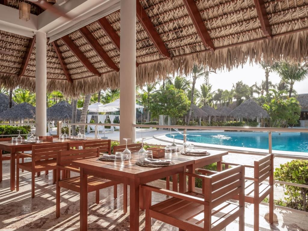 Garden Suites by Melia