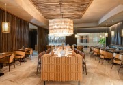 Garden Suites by Melia