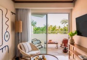Garden Suites by Melia