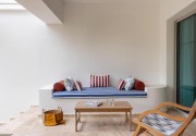 Garden Suites by Melia