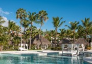 Garden Suites by Melia