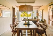 Garden Suites by Melia