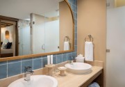 Garden Suites by Melia