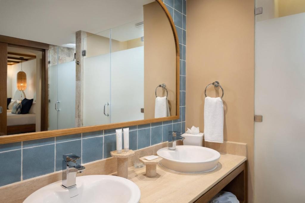 Garden Suites by Melia