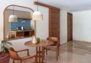 Garden Suites by Melia