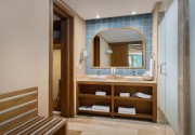 Garden Suites by Melia