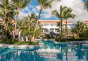 Garden Suites by Melia