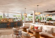 Garden Suites by Melia