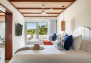Garden Suites by Melia