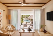 Garden Suites by Melia