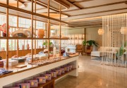 Garden Suites by Melia