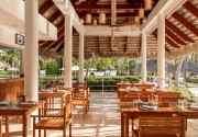 Garden Suites by Melia