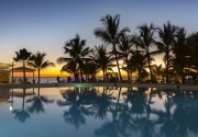 HM Alma de Bayahibe - Adults Only