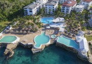 HM Alma de Bayahibe - Adults Only