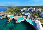 HM Alma de Bayahibe - Adults Only