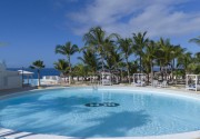 HM Alma de Bayahibe - Adults Only