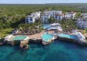HM Alma de Bayahibe - Adults Only