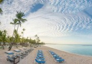 Catalonia Bayahibe