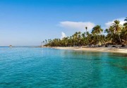 Catalonia Bayahibe