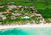 Catalonia Bayahibe