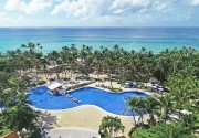 Catalonia Bayahibe