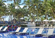 Catalonia Bayahibe