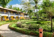 Catalonia Bayahibe