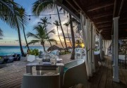 Catalonia Bayahibe
