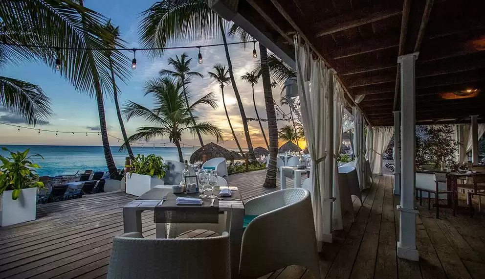 Catalonia Bayahibe