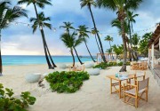 Catalonia Bayahibe