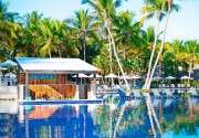 Catalonia Bayahibe