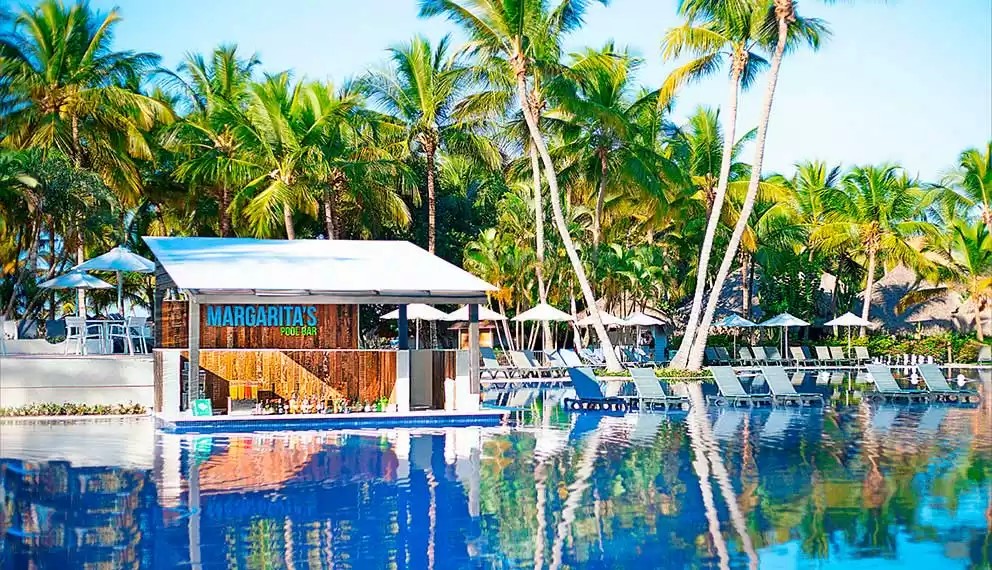 Catalonia Bayahibe