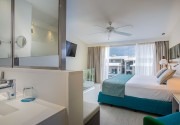 Catalonia Royal La Romana - Adults Only