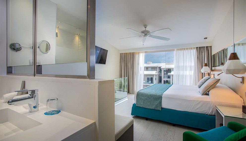 Catalonia Royal La Romana - Adults Only
