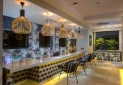 Catalonia Royal La Romana - Adults Only