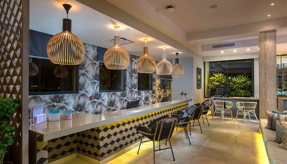 Catalonia Royal La Romana - Adults Only