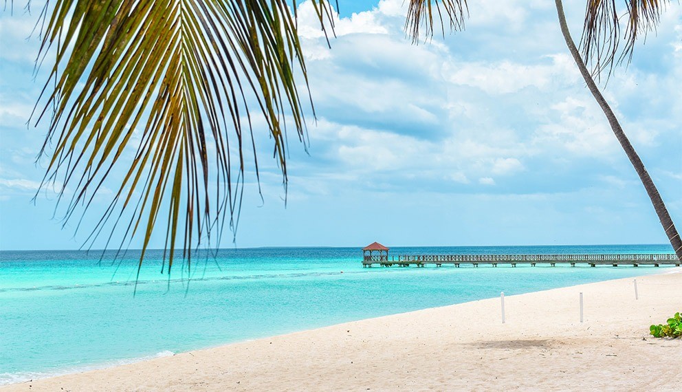 Catalonia Royal La Romana - Adults Only