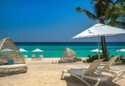 Catalonia Royal La Romana - Adults Only
