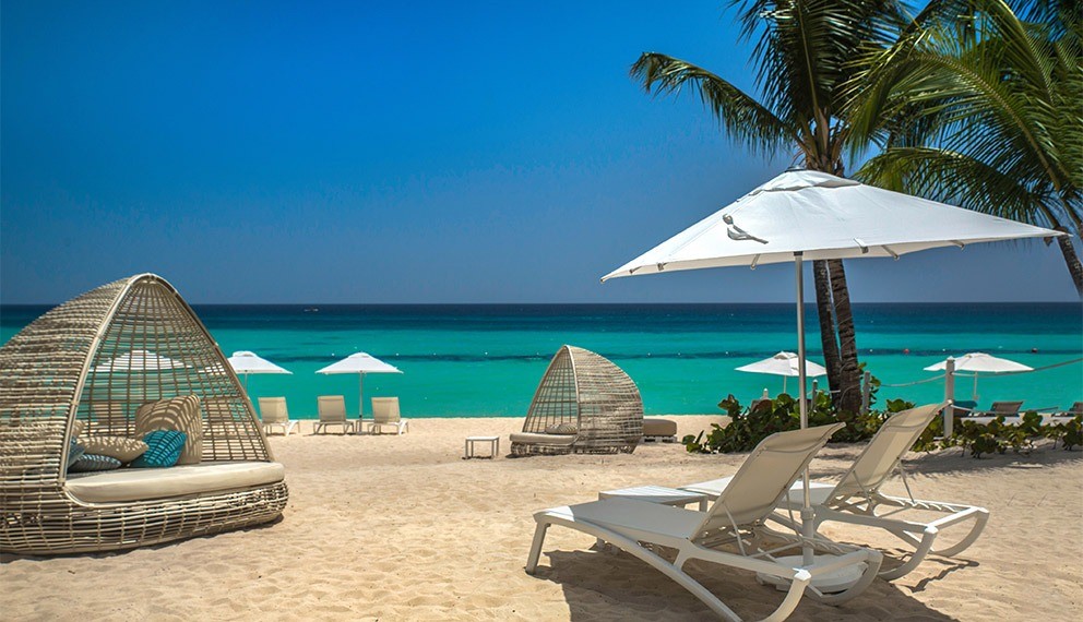 Catalonia Royal La Romana - Adults Only