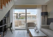 Catalonia Royal La Romana - Adults Only