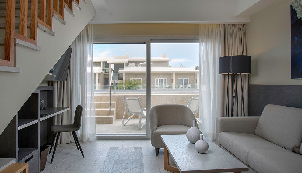 Catalonia Royal La Romana - Adults Only
