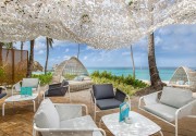 Catalonia Royal La Romana - Adults Only