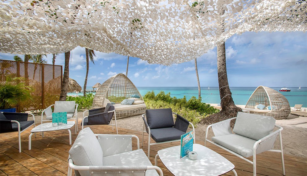 Catalonia Royal La Romana - Adults Only