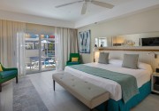 Catalonia Royal La Romana - Adults Only