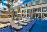 Catalonia Royal La Romana - Adults Only