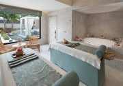 Catalonia Royal La Romana - Adults Only