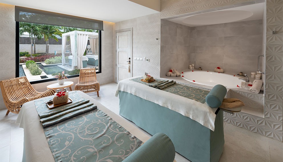 Catalonia Royal La Romana - Adults Only