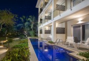 Catalonia Royal La Romana - Adults Only