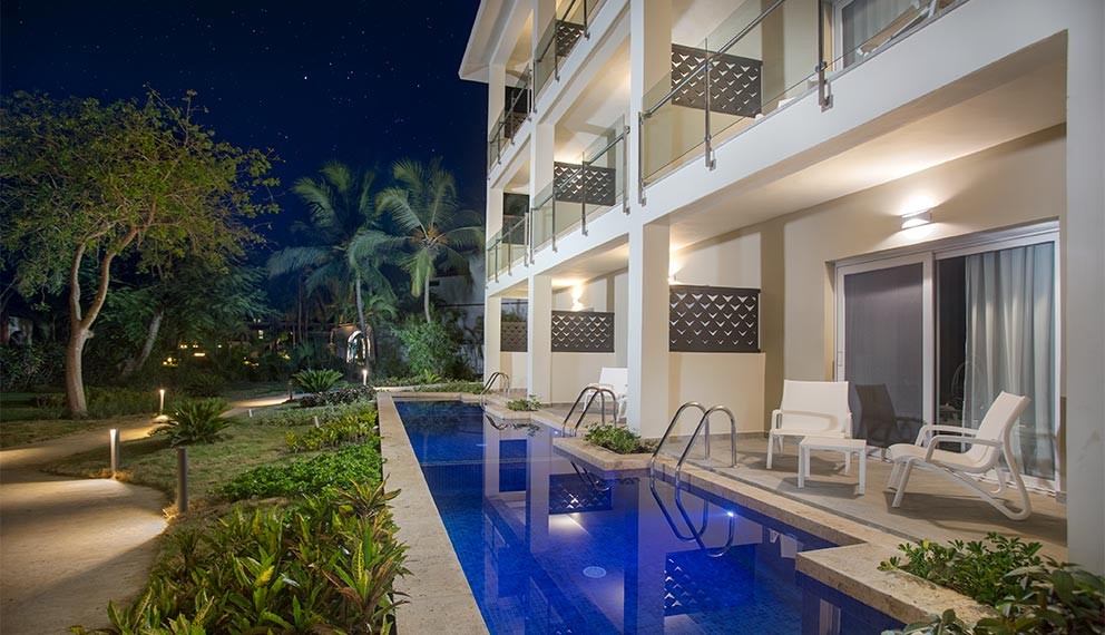 Catalonia Royal La Romana - Adults Only