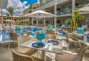 Catalonia Royal La Romana - Adults Only